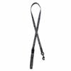 La Doggie Vita Dog Park Grey Lead Small