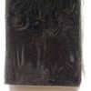 Aqua One EcoStyle 81 Sponge (2pk) 108s (25108s)