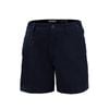 Tradie Pro Navy Short Short - 97