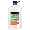 DIGGERS 4L Paint Cleanup