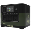 Greeness Jasper 1200 Portable Power Station 1200W, 1008WH