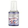 Mazda Touch Up Paint - 47A Ceramic - Mazda 2 3 6 CX3 CX5 CX7 CX9 MX5 BT50