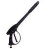 Full Boar Long Spray Handle