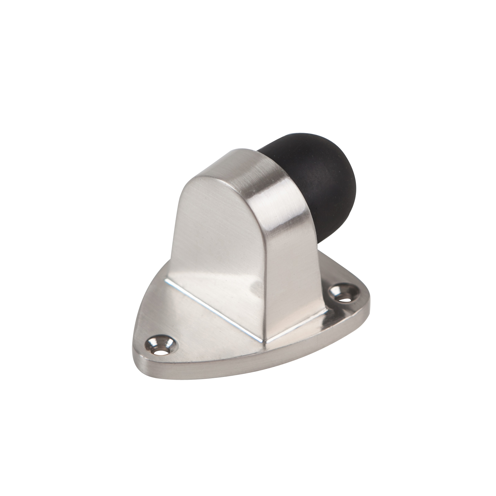 Bunnings door stops hotsell