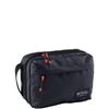 Caribee Adventure Toiletry Bag - Black