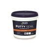 Bostik 250g Plastic Plumbers Putty Sealer