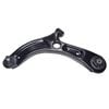 Front Lower Control Arm Left Hand Side Fit For Kia Picanto JA 03/2017-On