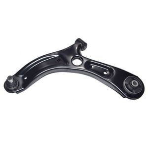 Front Lower Control Arm Left Hand Side Fit For Kia Picanto JA 03/2017-On