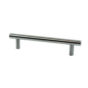 Sylvan Cabinet Handle 3" Stainless Steel