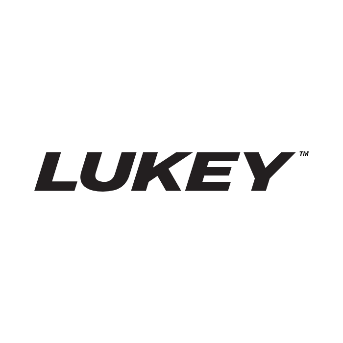 Lukey