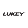 Lukey