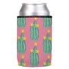 Stubbyz Desert Blossom Stubby Cooler