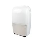Ausclimate 20L Medium Dehumidifier