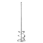 Craftright Threaded Mixing Paddle
