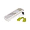 Joseph Joseph Multi-grip Mandoline With Precision Food Grip