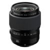 Fujifilm Gf 55mm F/1.7 R Wr Lens