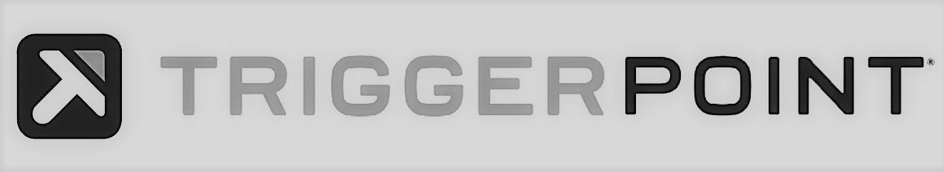 Trigger Point