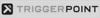 Trigger Point