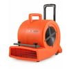 Work Hero Carpet Blower Sc-900