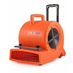 Work Hero Carpet Blower Sc-900
