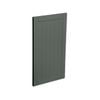 Kaboodle 400mm Matchamisu Country Cabinet Door