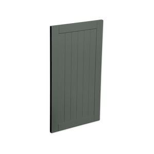 Kaboodle 400mm Matchamisu Country Cabinet Door
