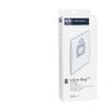 Sebo E1 and E3 premium Series Vacuum Cleaner Bags (8300ER)