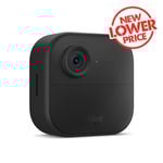 Blink Outdoor 4 Add-On Camera