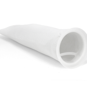 Seachem Filter Sock 250 Micron Small 10x30cm (SC1555)