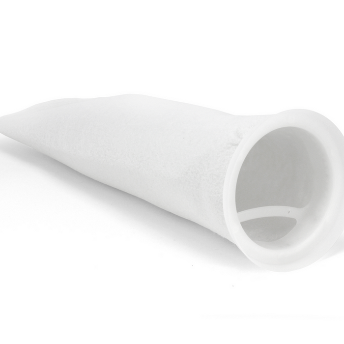 Seachem Filter Sock 250 Micron Small 10x30cm (SC1555)