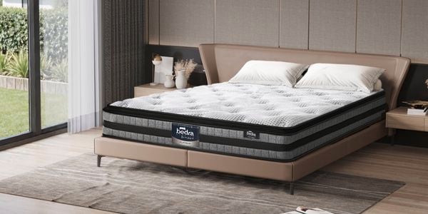 Brand page - Bedra Bedding - 5-STRIP-BANNER