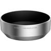 Olympus LH-49B Lens Hood -