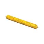 Sikaflex 600ml Grey 400 Fire Polyurethane Sealant
