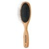 Artero Nature Collection Supersoft Smooth Metal Pet Grooming Brush w/ 25mm Pin