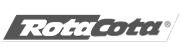 RotaCota