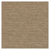 Ondulato Taupe Wallpaper, 36392