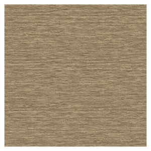 Ondulato Taupe Wallpaper, 36392