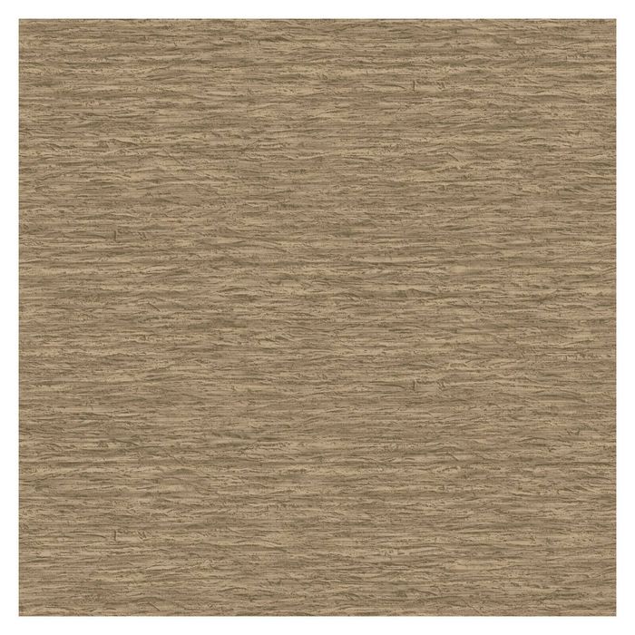 Ondulato Taupe Wallpaper, 36392