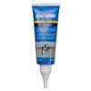 Kincrome 100g Grease Copper Tube