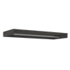 Lugna 1200-1499mm Storm Custom Hat Shelf