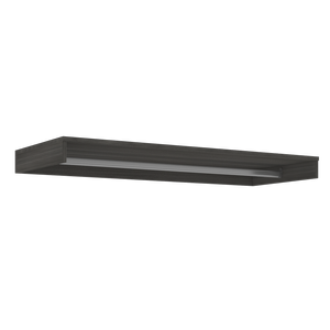 Lugna 1200-1499mm Storm Custom Hat Shelf