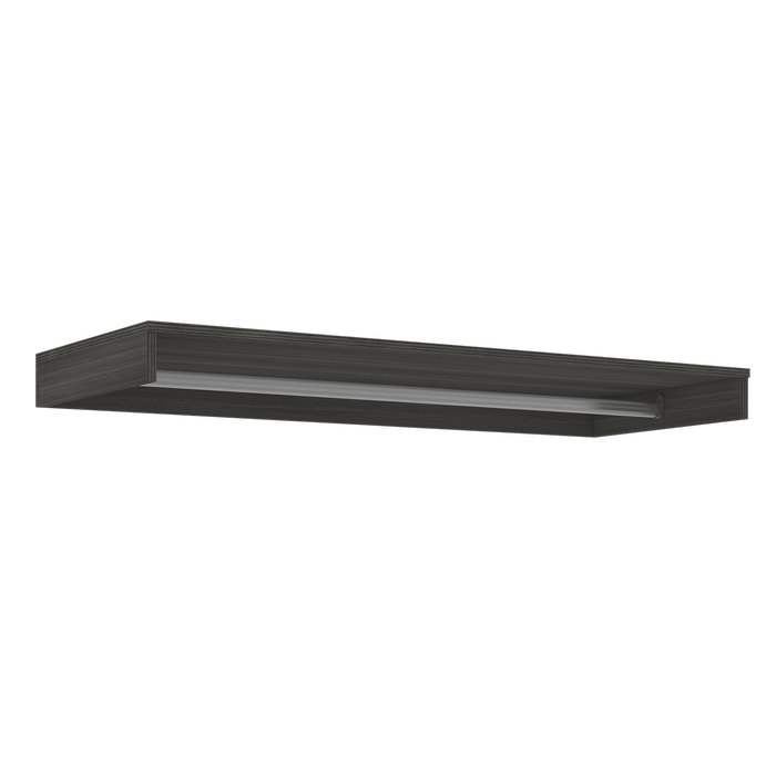 Lugna 1200-1499mm Storm Custom Hat Shelf