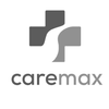 Caremax