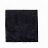 P&P Large Plush Shag Area Rug 8x10 Thick Soft Non Slip Bedroom Carpet
