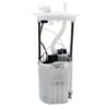 SWAN Fuel Pump Module Assembly for Holden Barina Spark MJ CD CDX 2010-2016 1.2L