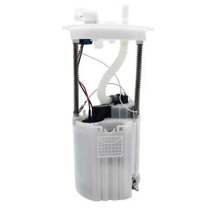 SWAN Fuel Pump Module Assembly for Holden Barina Spark MJ CD CDX 2010-2016 1.2L