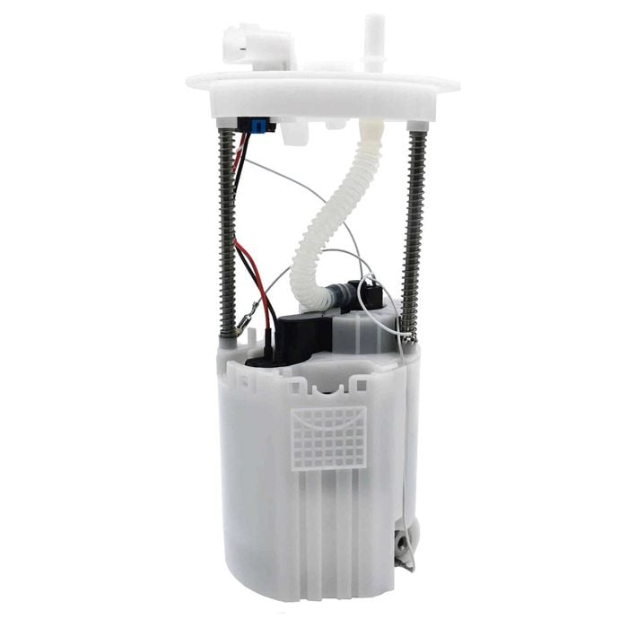 SWAN Fuel Pump Module Assembly for Holden Barina Spark MJ CD CDX 2010-2016 1.2L