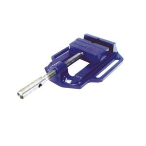 IRWIN Record Drill Press