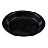 OZtrail 26cm Enamel Plate