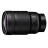 Nikon NIKKOR Z 35mm f/1.2 S Lens